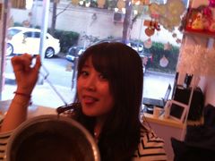 -DIY SWEET21(升平路店)