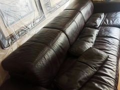 -爱革·洗衣改衣·洗鞋修鞋·洗包修包·奢侈品护理(宝地广场店)