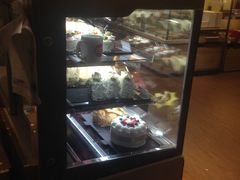 -85度C(厦门中华城新店)