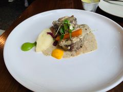 -G+KITCHEN(龙湖狮山天街店)