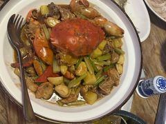 -道南書院·私房菜·早午茶·茶馆