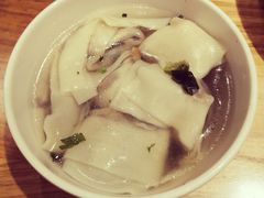 -素满香·素食自助餐(苏州·临顿路店)
