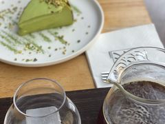 -溯洄咖啡VORTEX COFFEE