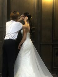 -韩国艺匠ARTIZ STUDIO(博览中心店)