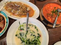 -中发源·清真餐厅(春风店)