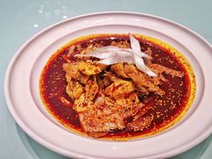 -大蓉和(双楠店)