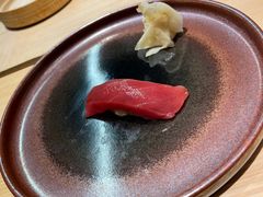 -鮨·海老(北京路店)