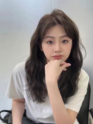 -COSMO PRO造型