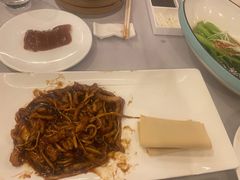 -全聚德(上海首店浦东店)