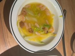 -太二酸菜鱼(正大广场店)