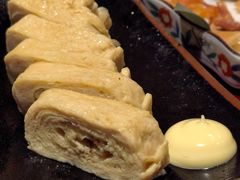 -九州酒场ひこぞう(1号店)