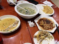 -品雅轩农家乐