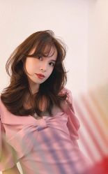 -P.STYLE派斯造型