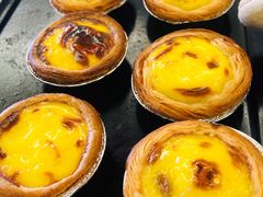 -成都华侨城欢乐里