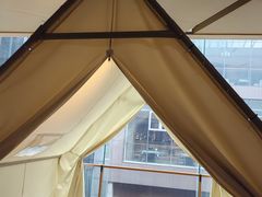 -嘉悦汗蒸时代(曙光路店)