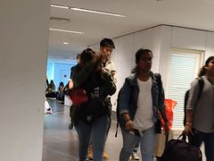 -吉隆坡国际机场