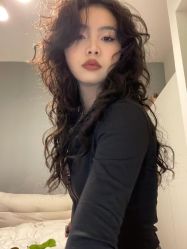 -星座接发烫染美发超市