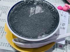 -仁信双皮奶(东川路店)