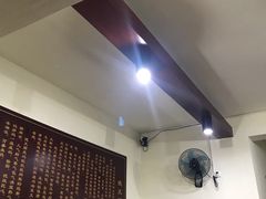 -德天顺盖码饭(人民西路店)