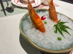 -锦楼·臻选新杭帮(正大广场店)