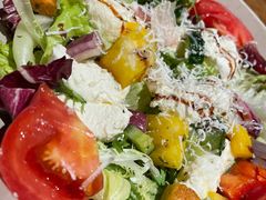 -机器人火炉披萨