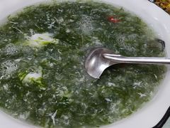 -食鼎记海鲜大排档(美食街店)