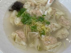 -琴岛顺天馄饨(营口路市场店)