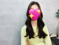 -5M HAIR SALON