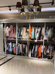 点击看大图 -爱儿美儿童摄影(五路居花园别墅店)