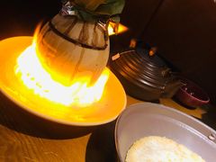 -吃饭皇帝大(合生汇店)