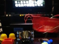 -乐潮汇时尚量贩式KTV(嘉业国际城购物中心店)