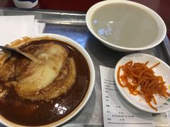 -护国寺小吃(新街口店)