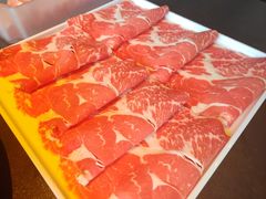 -东来顺·非遗火锅(赛格国际购物中心店)