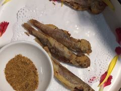 -壹块捌烧烤(灯市口店)