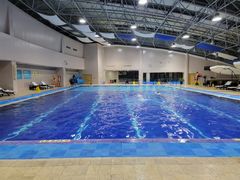 -杭州龙禧福朋喜来登酒店