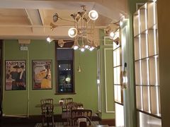 -林肯爵士乐上海中心 Jazz at Lincoln Center Shanghai