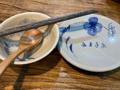 -云上千禾(水上店)