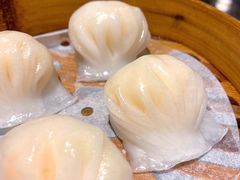 -小湾茶楼