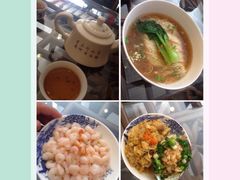 iphone_upload_pic-御面斋精品面馆