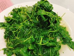 酒香草头-茂隆餐厅(进贤路店)