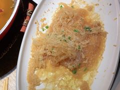 -渝信川菜(西单店)