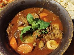 -小喜客·云南特色菜(纳西庭院店)
