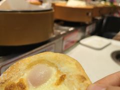-龍歌自助小火锅(漳州二路爱购店)