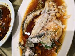 -金时代顺风大酒店(协泰店)