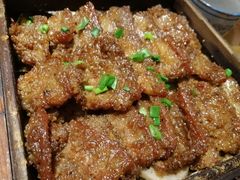 -苏浙徽·农家大院(开发区星湖101店)