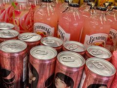-Olé精品超市(广州太古汇店)