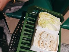 -季季红火锅(新建新城吾悦店)