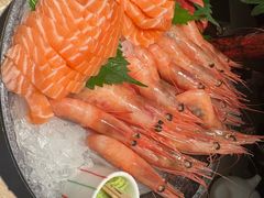 -匠和风精致料理(宁德万达店)