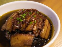 -横琴购口岸商业广场