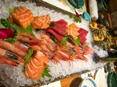 -味见·荣家(亚泰大街店)
